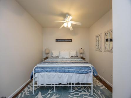 135 Baker Ave, 1, Wildwood, NJ, 08260 Aditional Picture