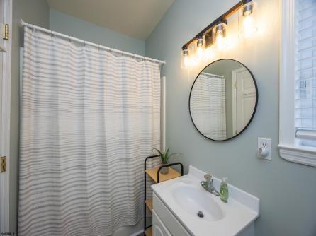 135 Baker Ave, 1, Wildwood, NJ, 08260 Aditional Picture