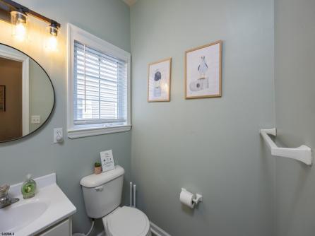 135 Baker Ave, 1, Wildwood, NJ, 08260 Aditional Picture