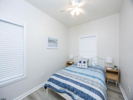 135 Baker Ave, 1, Wildwood, NJ, 08260 Aditional Picture
