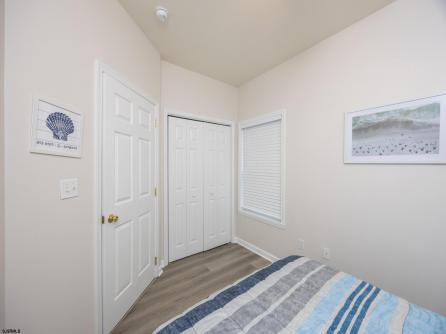 135 Baker Ave, 1, Wildwood, NJ, 08260 Aditional Picture