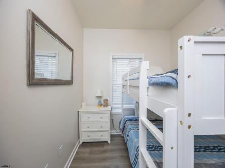 135 Baker Ave, 1, Wildwood, NJ, 08260 Aditional Picture