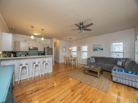 135 Baker Ave, 1, Wildwood, NJ, 08260 Aditional Picture