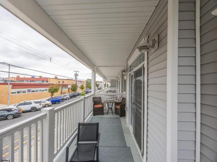 135 Baker Ave, 1, Wildwood, NJ, 08260 Aditional Picture