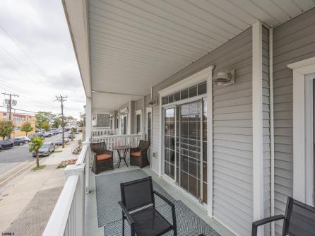 135 Baker Ave, 1, Wildwood, NJ, 08260 Aditional Picture