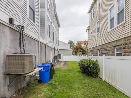 135 Baker Ave, 1, Wildwood, NJ, 08260 Aditional Picture
