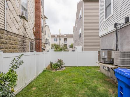 135 Baker Ave, 1, Wildwood, NJ, 08260 Aditional Picture