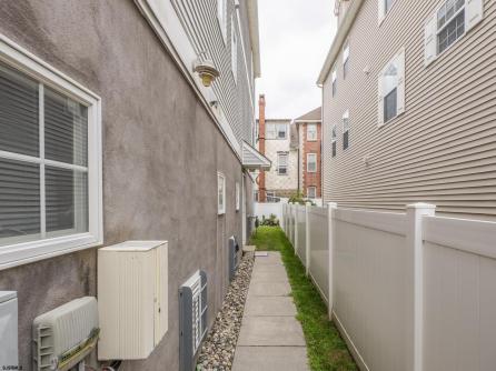 135 Baker Ave, 1, Wildwood, NJ, 08260 Aditional Picture