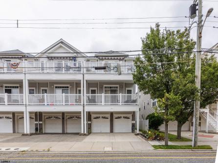 135 Baker Ave, 1, Wildwood, NJ, 08260 Aditional Picture