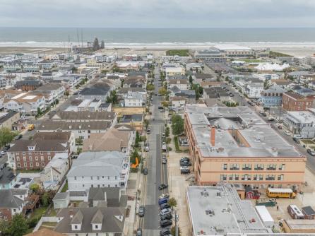 135 Baker Ave, 1, Wildwood, NJ, 08260 Aditional Picture