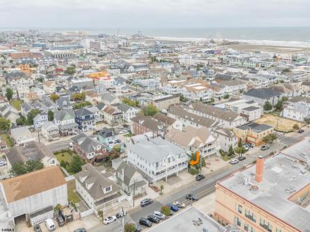 135 Baker Ave, 1, Wildwood, NJ, 08260 Aditional Picture