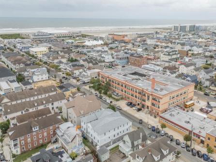 135 Baker Ave, 1, Wildwood, NJ, 08260 Aditional Picture