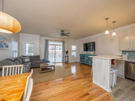 135 Baker Ave, 1, Wildwood, NJ, 08260 Aditional Picture