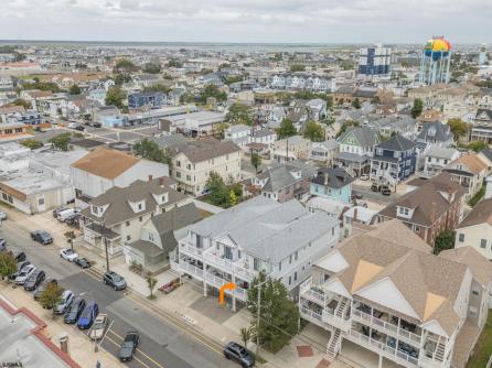 135 Baker Ave, 1, Wildwood, NJ, 08260 Aditional Picture