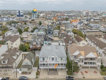 135 Baker Ave, 1, Wildwood, NJ, 08260 Aditional Picture