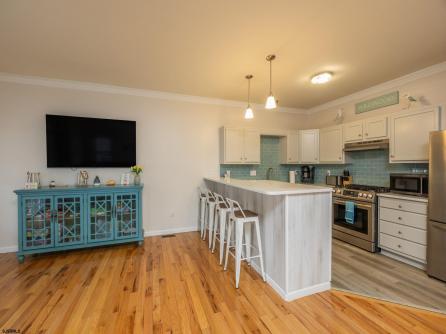 135 Baker Ave, 1, Wildwood, NJ, 08260 Aditional Picture