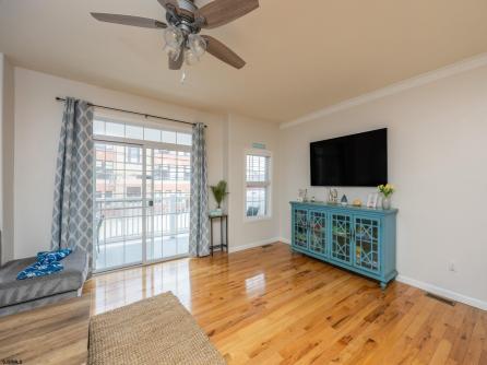 135 Baker Ave, 1, Wildwood, NJ, 08260 Aditional Picture