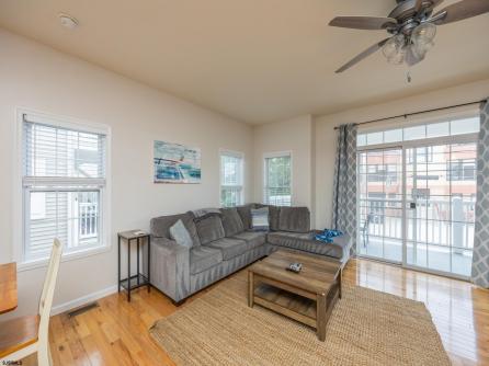 135 Baker Ave, 1, Wildwood, NJ, 08260 Aditional Picture