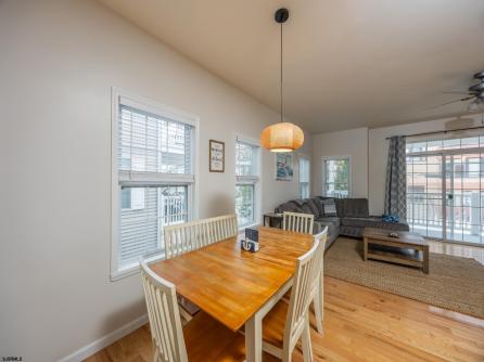 135 Baker Ave, 1, Wildwood, NJ, 08260 Aditional Picture