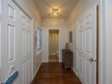 135 Baker Ave, 1, Wildwood, NJ, 08260 Aditional Picture