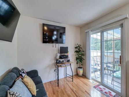 20 Crestwood, Egg Harbor Township, NJ, 08234 Aditional Picture