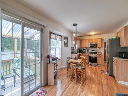 20 Crestwood, Egg Harbor Township, NJ, 08234 Aditional Picture