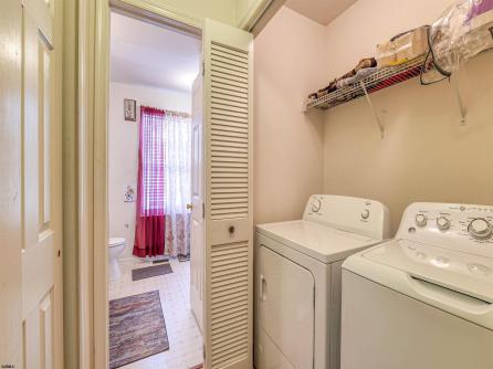 20 Crestwood, Egg Harbor Township, NJ, 08234 Aditional Picture