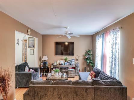 20 Crestwood, Egg Harbor Township, NJ, 08234 Aditional Picture