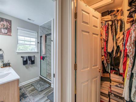 20 Crestwood, Egg Harbor Township, NJ, 08234 Aditional Picture