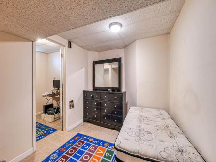 20 Crestwood, Egg Harbor Township, NJ, 08234 Aditional Picture