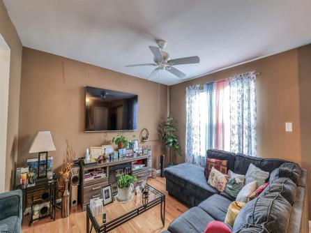 20 Crestwood, Egg Harbor Township, NJ, 08234 Aditional Picture