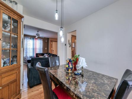 20 Crestwood, Egg Harbor Township, NJ, 08234 Aditional Picture