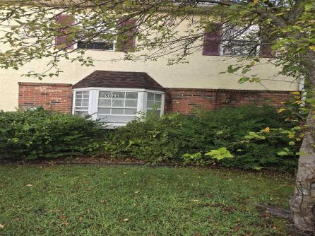 5022 laydon, Mays Landing, NJ, 08330 Main Picture