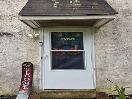 5022 laydon, Mays Landing, NJ, 08330 Aditional Picture
