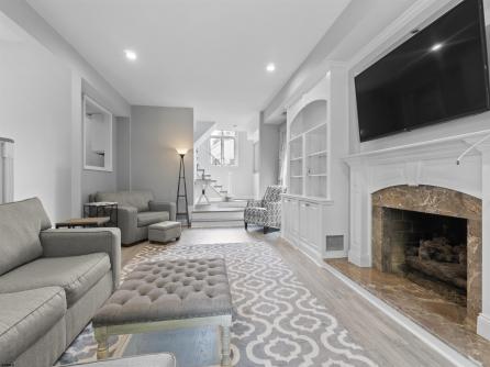 18 Greate Bay Dr, Somers Point, NJ, 08244 Aditional Picture
