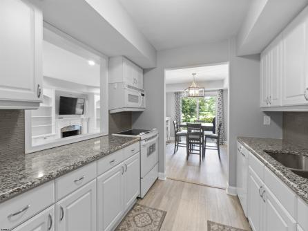 18 Greate Bay Dr, Somers Point, NJ, 08244 Aditional Picture