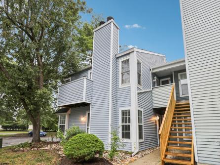 Property 2
