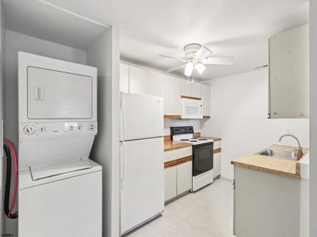 6 Malibu Way, 6 Malibu Way, Galloway Township, NJ, 08205 Aditional Picture
