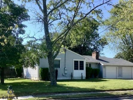 631 Zion, Egg Harbor Township, NJ, 08234 Aditional Picture