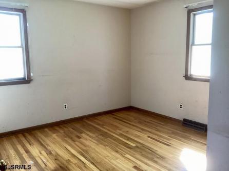 631 Zion, Egg Harbor Township, NJ, 08234 Aditional Picture