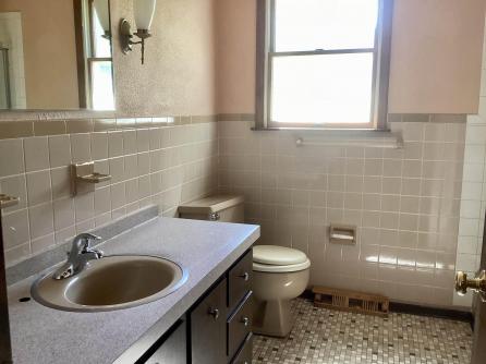 631 Zion, Egg Harbor Township, NJ, 08234 Aditional Picture