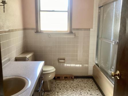 631 Zion, Egg Harbor Township, NJ, 08234 Aditional Picture