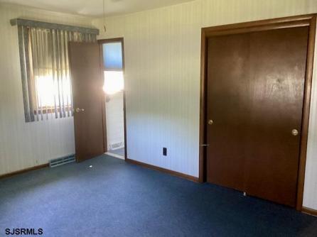 631 Zion, Egg Harbor Township, NJ, 08234 Aditional Picture