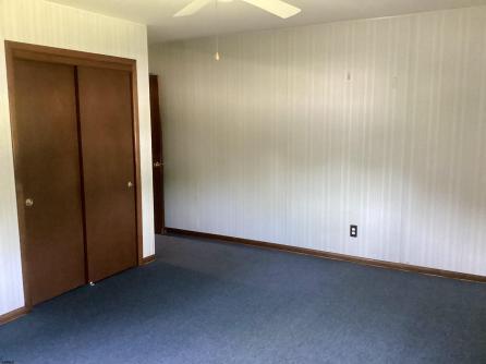 631 Zion, Egg Harbor Township, NJ, 08234 Aditional Picture