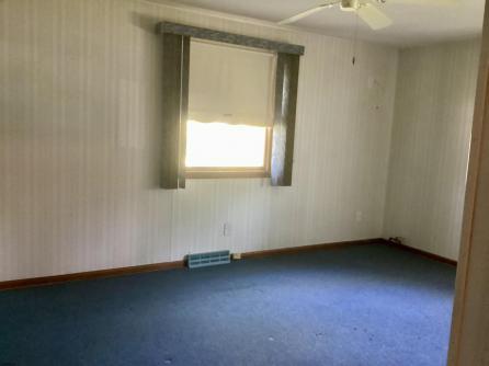 631 Zion, Egg Harbor Township, NJ, 08234 Aditional Picture