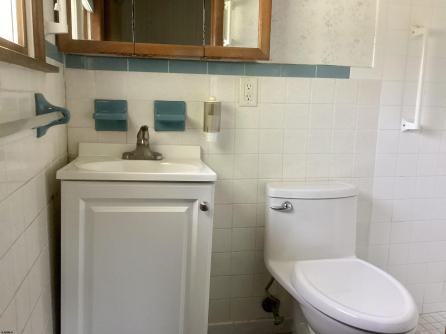 631 Zion, Egg Harbor Township, NJ, 08234 Aditional Picture