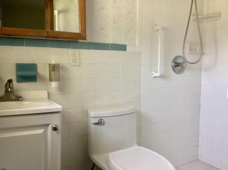 631 Zion, Egg Harbor Township, NJ, 08234 Aditional Picture
