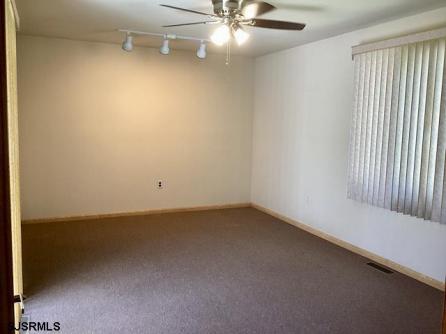 631 Zion, Egg Harbor Township, NJ, 08234 Aditional Picture