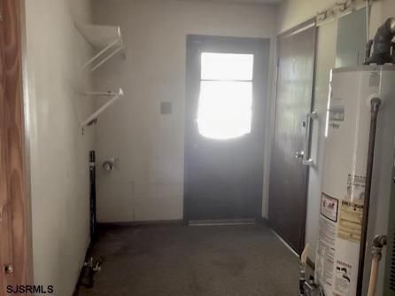 631 Zion, Egg Harbor Township, NJ, 08234 Aditional Picture