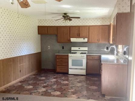 631 Zion, Egg Harbor Township, NJ, 08234 Aditional Picture